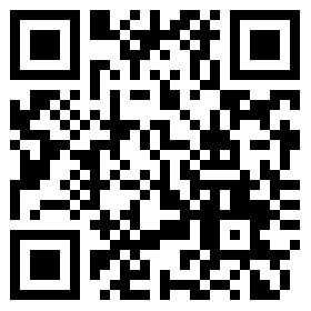 常德錦興物業(yè)服務有限公司,常德錦興物業(yè),保安,保潔,綠化,維修,業(yè)管 常德錦興物業(yè)服務有限公司,常德錦興物業(yè),保安,保潔,綠化,維修,業(yè)管